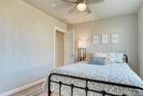 4968 Wolf Moon Drive - Photo 44
