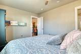 4968 Wolf Moon Drive - Photo 45