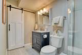 4968 Wolf Moon Drive - Photo 46
