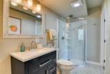 4968 Wolf Moon Drive - Photo 47