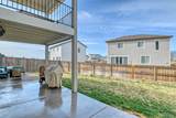 4968 Wolf Moon Drive - Photo 48