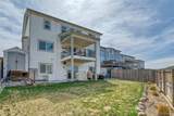 4968 Wolf Moon Drive - Photo 49