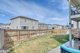 4968 Wolf Moon Drive - Photo 50