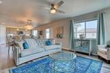 4968 Wolf Moon Drive - Photo 8