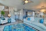 4968 Wolf Moon Drive - Photo 9