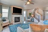 4968 Wolf Moon Drive - Photo 10