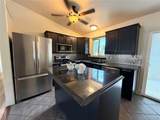 3815 Pitkin Circle - Photo 1