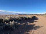  Tbd Wildhorse Drive - Photo 1