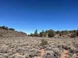  Tbd Wildhorse Drive - Photo 29
