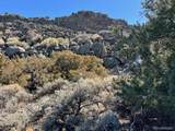  Tbd Wildhorse Drive - Photo 32