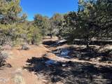  Tbd Wildhorse Drive - Photo 34