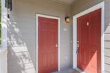 16392 Fremont Avenue - Photo 2