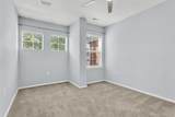 16392 Fremont Avenue - Photo 11