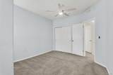 16392 Fremont Avenue - Photo 12