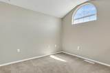 16392 Fremont Avenue - Photo 13
