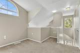 16392 Fremont Avenue - Photo 14