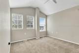 16392 Fremont Avenue - Photo 15