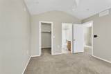 16392 Fremont Avenue - Photo 16