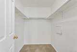 16392 Fremont Avenue - Photo 17