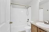 16392 Fremont Avenue - Photo 18