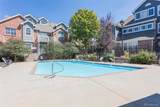 16392 Fremont Avenue - Photo 19