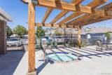 16392 Fremont Avenue - Photo 20