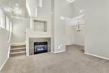 16392 Fremont Avenue - Photo 3