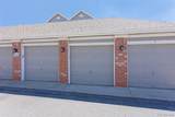 16392 Fremont Avenue - Photo 22