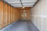 16392 Fremont Avenue - Photo 23