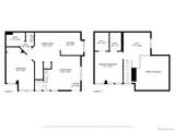 16392 Fremont Avenue - Photo 24