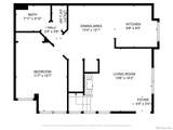 16392 Fremont Avenue - Photo 25