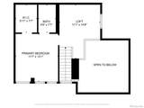 16392 Fremont Avenue - Photo 26