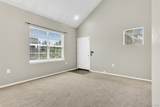16392 Fremont Avenue - Photo 4