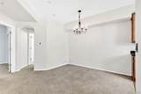 16392 Fremont Avenue - Photo 5