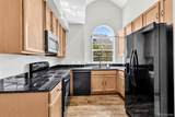 16392 Fremont Avenue - Photo 7