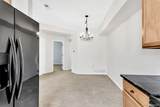 16392 Fremont Avenue - Photo 8