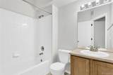 16392 Fremont Avenue - Photo 10