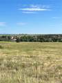 lot 555 Summit Court - Photo 1