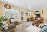 2160 94th Avenue - Photo 1