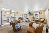 2160 94th Avenue - Photo 2
