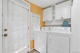 2160 94th Avenue - Photo 11