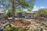 2160 94th Avenue - Photo 12