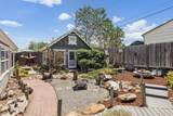 2160 94th Avenue - Photo 13