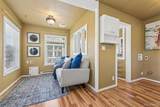 2160 94th Avenue - Photo 15