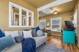2160 94th Avenue - Photo 16