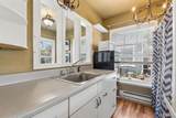 2160 94th Avenue - Photo 17