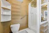 2160 94th Avenue - Photo 18
