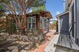 2160 94th Avenue - Photo 19