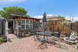 2160 94th Avenue - Photo 20