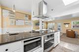 2160 94th Avenue - Photo 3